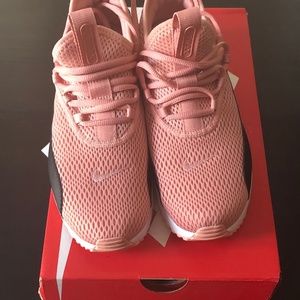 Nike Air Max 90 EZ Sneakers